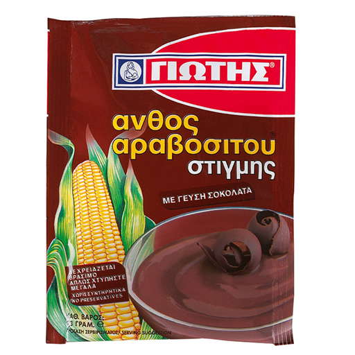 giotis-anthos-arav-stigmis-kakao-78gr--